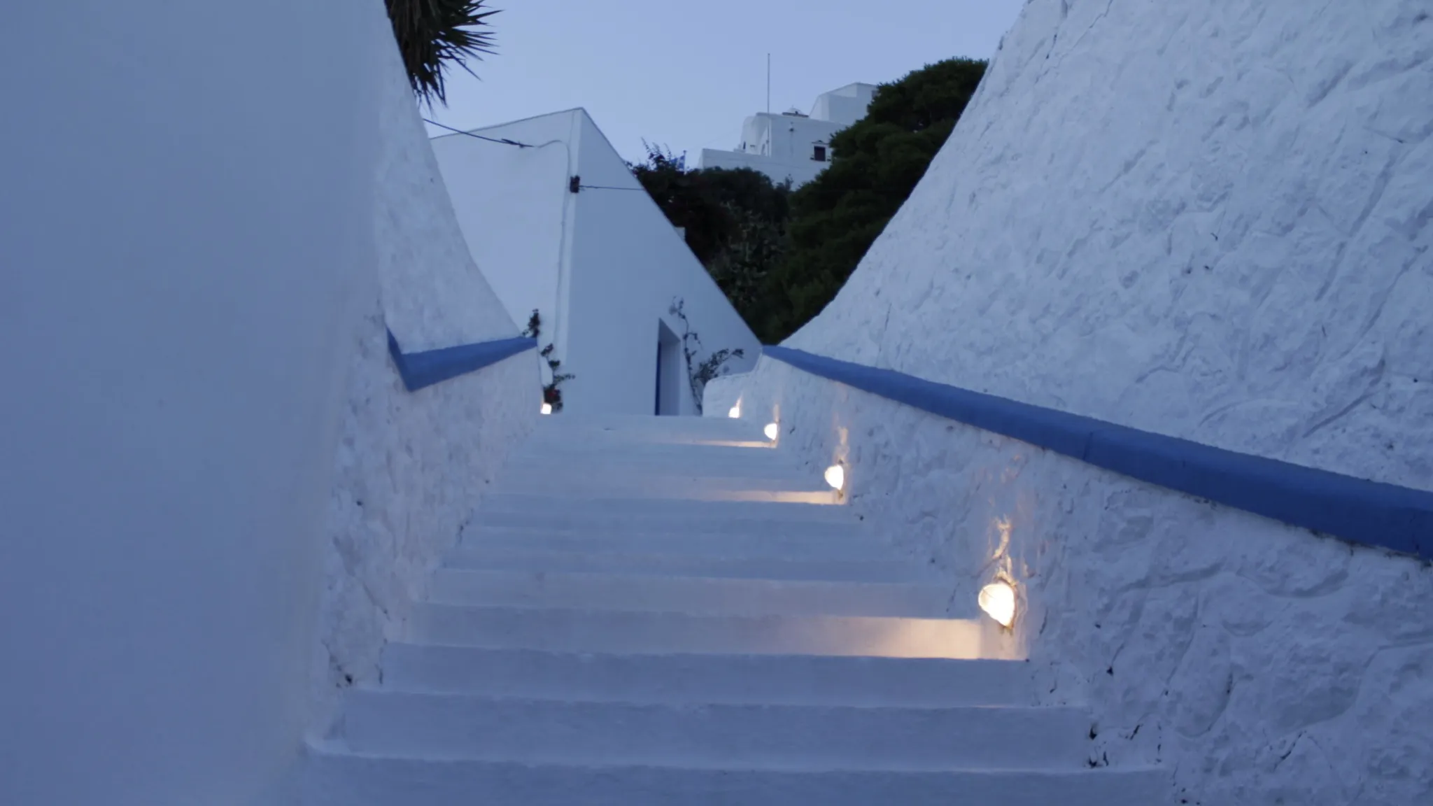 Plaka MG 4942 - Detalle arquitectónico